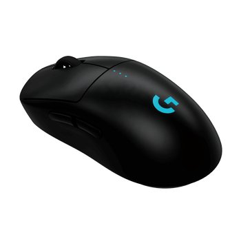 Logitech 910-007296 Pro 2 Lightspeed Kablosuz Oyuncu Mouse