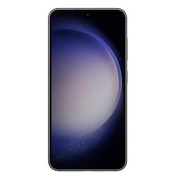 Samsung Galaxy S23 256GB 8GB Ram Siyah Dist Akll Cep Telefon