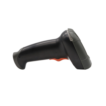 Performax PR-44 EL Tipi USB Kablolu 2D Imager Karekod Barkod Okuyucu