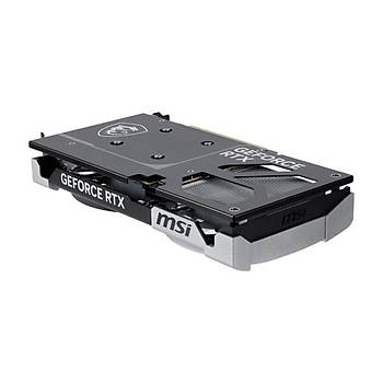 MSI RTX 5060 TI 16G Ventus 2X OC Plus Gaming Ekran Kart�