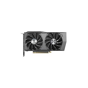 Zotac RTX 3060 Twin Edge ZT-A30600E-10M 192 Bit GDDR6 12 GB Ekran Kart�