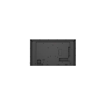 Dahua LM43-F400 43in� 8ms 60Hz 4K Ultra HD Hdmi 10w x2 Hoparl�r G�venlik Monit�r�