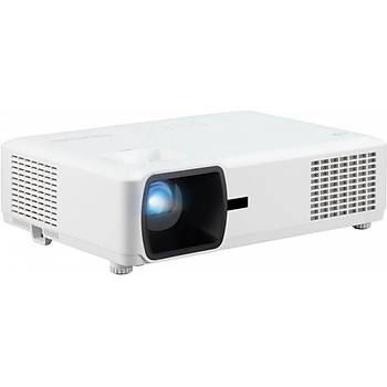 Viewsonic LS610WH WXGA 1280x800 4000 AL Led Projeksiyon