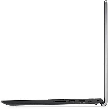 Dell Nb Vostro 3515-F6264 Ryzen5-3450u 8g 256gb Ssd 15.6 Fhd Radeon Vega 8 Ubuntu