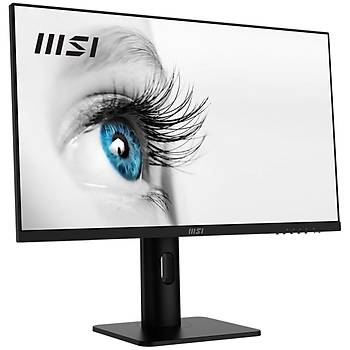 MSI 27 �n� PRO MP273AP 1920x1080 (FHD) Flat IPS 100Hz 1ms Anti-Glare Pivot Monitor
