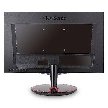 Viewsonic 23.6 VX2458-MHD Full HD 1920x1080 144Hz 1ms (HDMI+Display) FreeSync/GSync Oyuncu Monitör