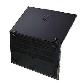 Msi Cyborg 17 B13WFKG-092XTR i7-13620H 32GB 1TB SSD 8GB RTX5060 17.3in� Full HD 144Hz FreeDOS Gaming Laptop