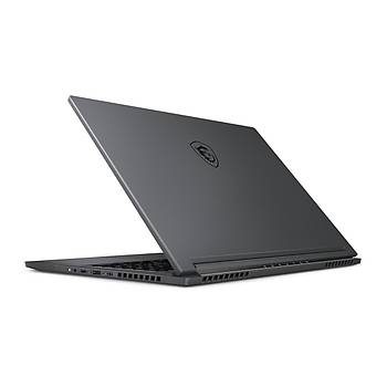 MSI Creator 16 AI Studio A1VHG-023TR Ultra 9 185H 32Gb DDR5 RTX4080 GDDR6 12Gb 2Tb Ssd 16.0 Uhd+ 120Hz W11Pro Notebook
