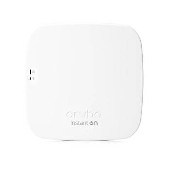 HPe Aruba AP11 R2W96A Instant On 1port Poe 1200mbps Access Point