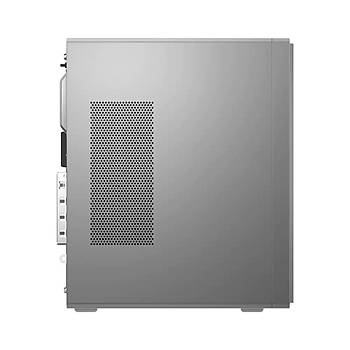 Lenovo PC IC G5 14IOB6 90RJ00ETTX i5-11400 8G 256G Ssd Tower Freedos Masa�st� Bilgisayar