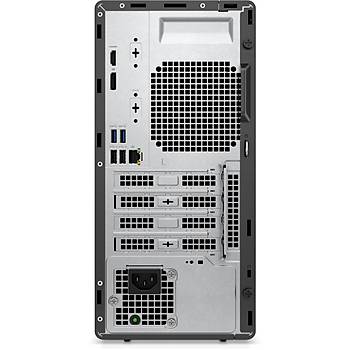 Dell Pc Optiplex N010O7010MTU i5-13500 8GB 512GB Ssd Ubuntu Masa�st� Bilgisayar