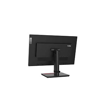 Lenovo T23i-20 61F6MAT2TK 23