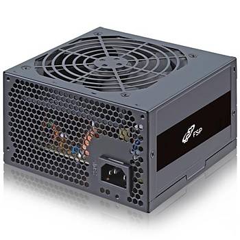 Xigmatek EN9580 Vector S1200W 1200W G Kayna/Power Supply