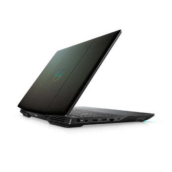 Dell G515 Intel Core i7 10750H 16GB 512GB SSD GTX1660ti 6GB 15.6