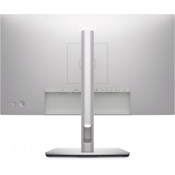 Dell UltraSharp U2422HE 24 5ms 60Hz Full HD HDMI DP USB Type-C Hoparl�r Pivot IPS LED Monit�r