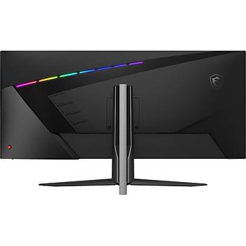 MSI 40 n MAG401QR Flat IPS 3440x1440 155Hz 1ms Premium Gaming Monitor