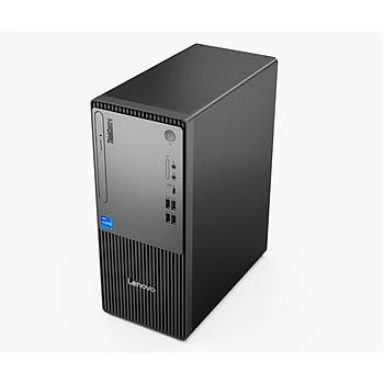 Lenovo ThinkCentre Neo 50t Gen 5 12UB001ETR i5-13400 16GB 512GB SSD UHD Graphics 730 Masa�st� Bilgisayar