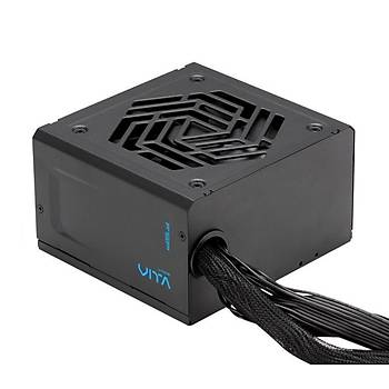 FSP Vita BD 750W ATX3.1 PCIe5.0 80+ Bronze G�� Kayna�� (VITA-750BD)