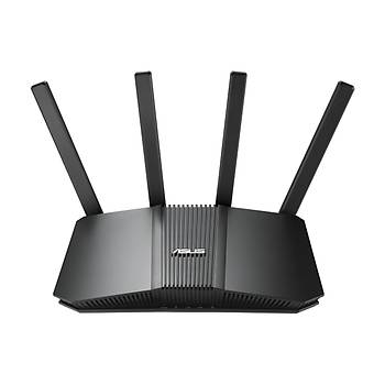 Asus RT-BE58U WIFI7 4 Port 3600 Mbps Router