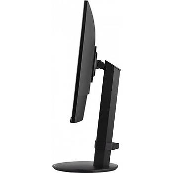 ViewSon�c VG2708A-MHD WorkPro 27