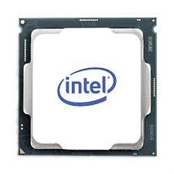 Intel i5-9400 2.9 GHz 4.1 GHz 9MB 1151 V2 Ýþlemci