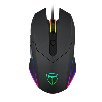T-Dagger T-TGM107 Optik Kablolu Oyuncu Mouse