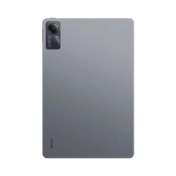 Xiaom Redmi Pad  Se 11,0 Ekran 8Gb Ram 256Gb Haf�za Graphite Gray Android Tablet