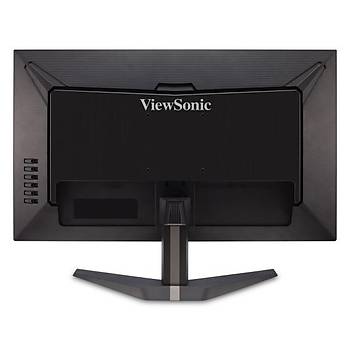 Viewsonic 27 VX2758-2KP-MHD QHD 2560x1440 1MS 144HZ 350 Nits Freesync HDMI DP Gaming Monit�r