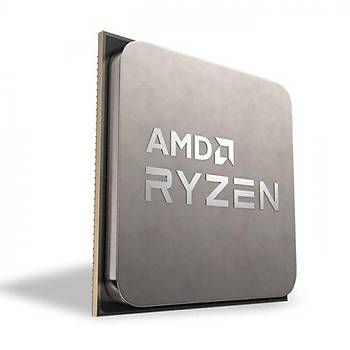 AMD Ryzen 9 5900X 3.7GHZ 70MB AM4 105W Ýþlemci