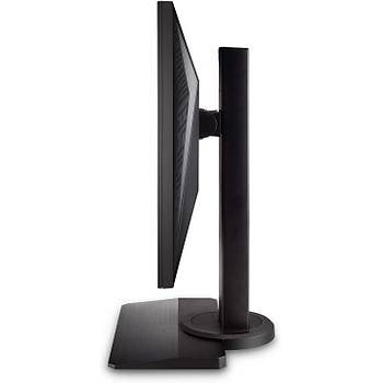 Viewsonic 24 XG240R FHD 1MS 144HZ 2xHDMI+DP+USB Vesa Ergonomik Profesyonel RGB Gaming Monitr