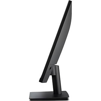 Viewsonic VX27G1-2K 180Hz 27 Oyuncu Monit�r�