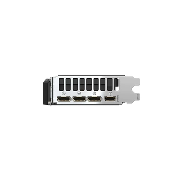 Gigabyte GeForce RTX 5060TI WINDFORCE GV-N506TWF2-8GD GDDR7 128Bit 8GB 128Bit Gaming (Oyuncu) Ekran Kart�