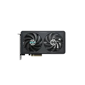Gigabyte GeForce RTX5060 EAGLE OC GV-N5060EAGLE OC-8GD GDDR7 8GB 128Bit Gaming (Oyuncu) Ekran Kart�