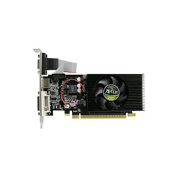 Axle GT730 AX-GT730/4GD3P8CDIL 4GB DDR3 128Bit Ekran Kart�