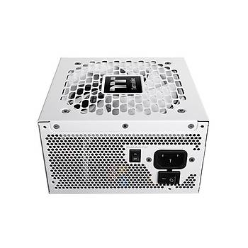 Thermaltake Toughpower GT Beyaz 1200W 80+ Gold Full Mod�ler Gen5 ATX 3.1 12cm Fanl� Power Supply