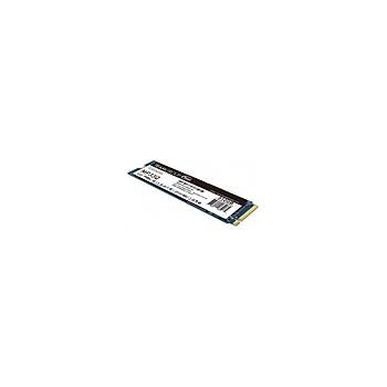 Team MP33Q 512GB 2750/1350MB/s NVMe PCIe M.2 SSD