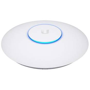 Ubiquiti Unifi Nanohd 4x4 Mimo Wi-fi Access Point