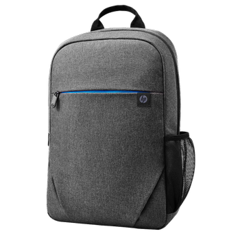 HP Prelude Notebook �antas� 15.6 (1E7D6UT)