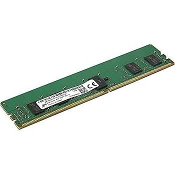 Lenovo 4X70P98203 Memory_Bo 32GB DDR4 2666HMz ECC RDIMM Bellek Ram