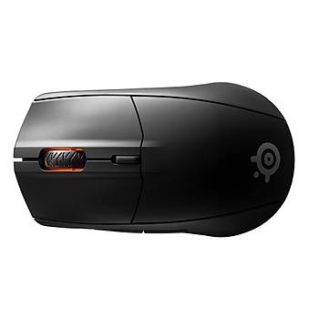 SteelSeries Rival 3 RGB Kablosuz Oyuncu Mouse