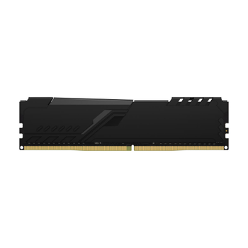 Kingston Beast KF432C16BB/16TR 16Gb 3200Mhz DDR4 CL16 Desktop Gaming Ram