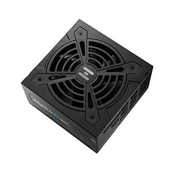 FSP Hydro G Pro 1200W 80+Gold Gen5.1 ATX 3.1 PSU Power Supply