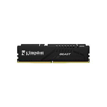 Kingston Beast EXPO 64GB (2x32) 5600MHz CL36 KF556C36BBEK2/64TR DDR5 Ram