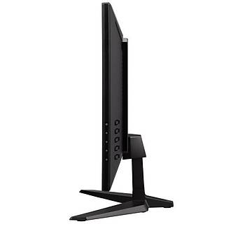 Viewsonic 23.6 VX2458-P-MHD Full HD 1920x1080 144Hz 1ms (HDMI+Display) FreeSync/GSync Oyuncu Monit�r