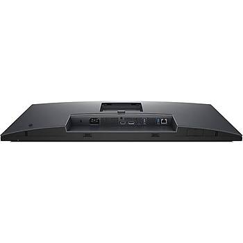 Dell Pro 27in� P2725QE 4K 5ms 100Hz USB-C  Pivot IPS Monit�r