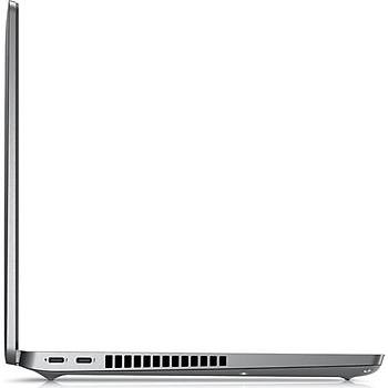 DELL NB LATITUDE N213L5430MLK14EMEA_U 5430 i7-1255U 16G 512G SSD 14.0 FHD UBUNTU Notebook