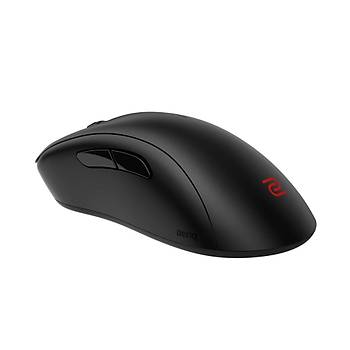 Zowie EC3-DW K���k boy 4K Asimetrik Sa� Kablosuz E-spor Oyuncu Mouse