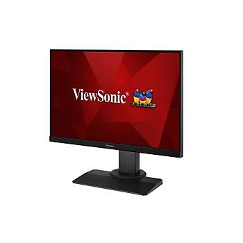 Viewsonic 27 XG2705-2 FHD Freesync / G-Sync 1MS 144HZ 2xHDMI DP Vesa Ergonomik Profesyonel SRGB Gaming Monitr