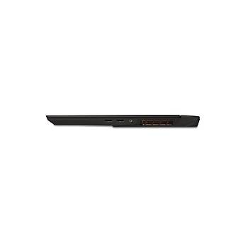 Msi Vector 16 HX AI A2XWGG-021TR Ultra 9 275HX 32GB 1TB SSD 8GB RTX5070 16in� QHD+ 240Hz Windows 11 Home