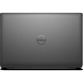 Dell Latitude 3540 N022L354015EMEA_VP_UBU i7-1355U 16Gb 512Gb Ssd 15.6 FullHD Ubuntu Laptop